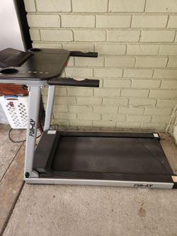 Trade Mill ( Compact)