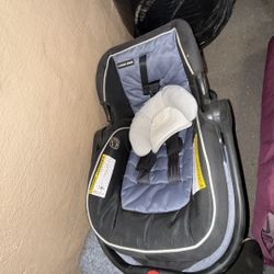 Baby bundle Of items!