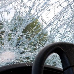 Vidrios Para Carros