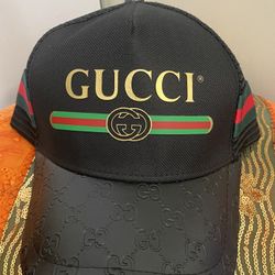 All Black Colorful Logo
