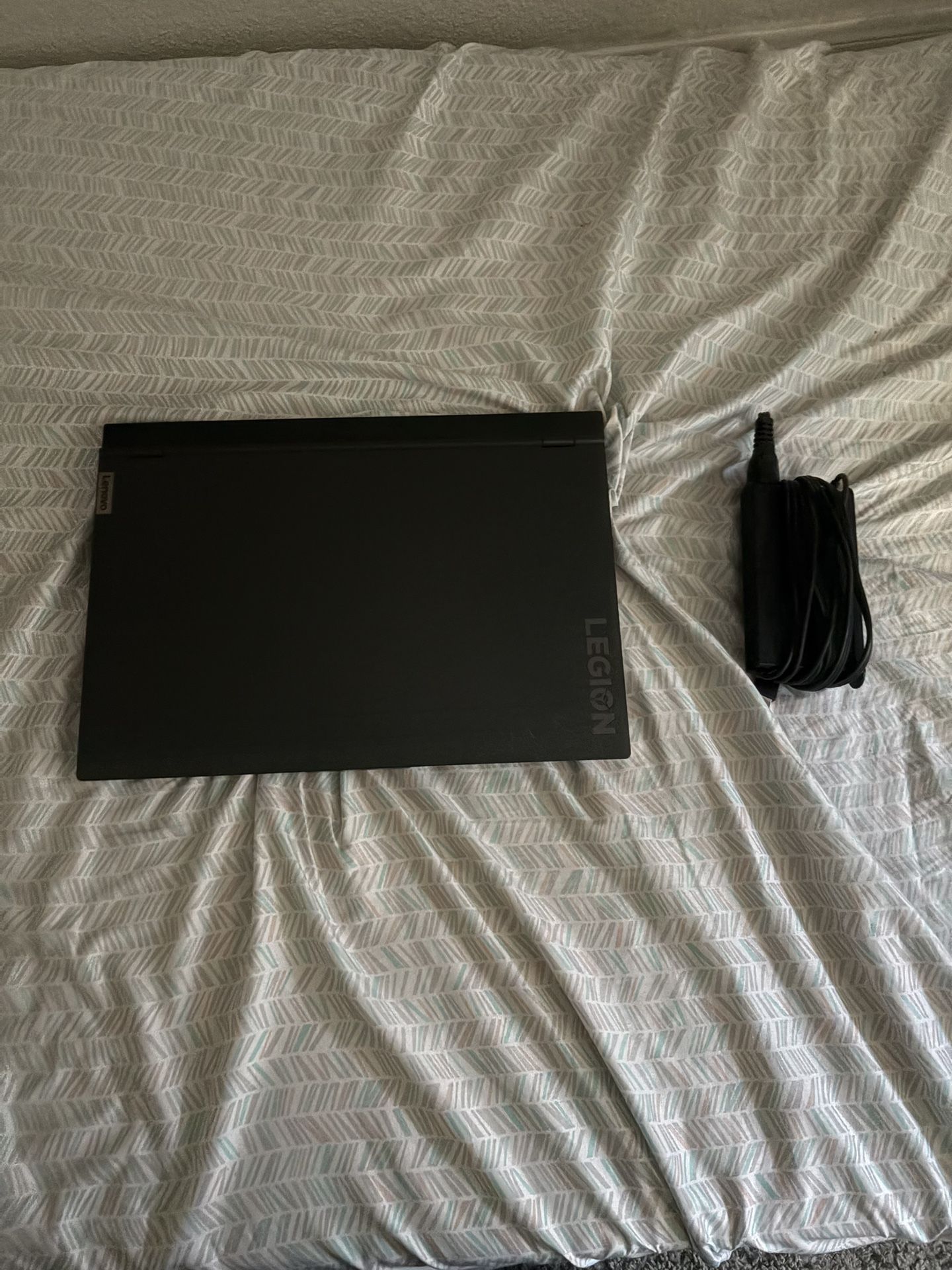 1650ti Gaming Laptop (negotionable)