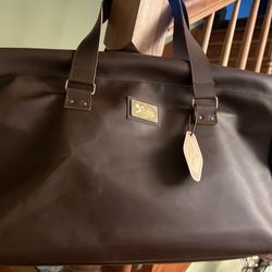 Extreme Fashion Bag, Wow, New, Looks Great, $69