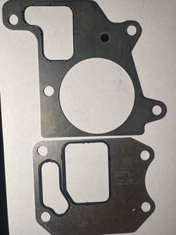 OEM new Cummins Gaskets (contact info removed) & (contact info removed)
