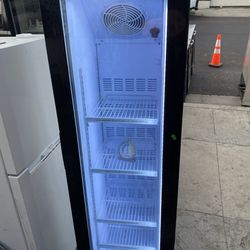 Refrigerador Comercial