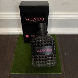 valentino colonge