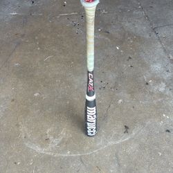 Marucci CatX Connect. 30. -10