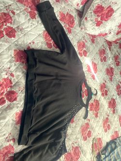 Women’s sweater