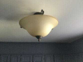 2 Lights