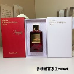 Smell Good For Women