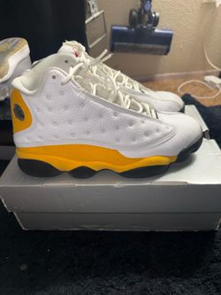 JORDAN 13