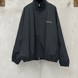 Acne Studios Men’s Jacket 2026 New 