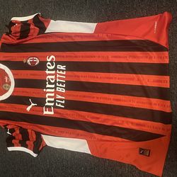 AC Milan