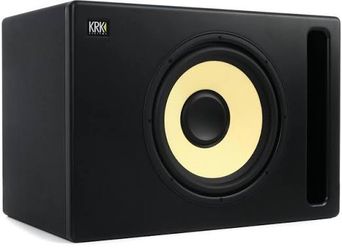 KRK S12.4 Subwoofer