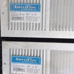 Air Vent