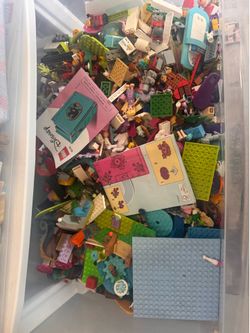 LEGO