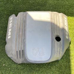 Parts Of Car