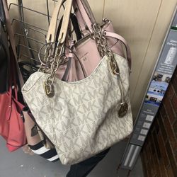 Purses For Sale, Price And Description Below