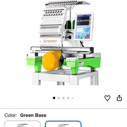 Smartstitch Embroidery