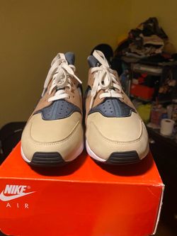Nike Air Huarache "Escape"