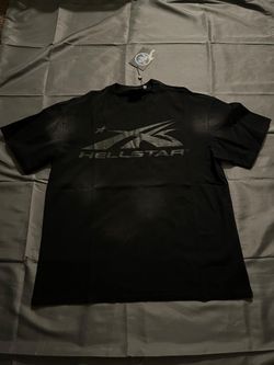 Hellstar Shirt