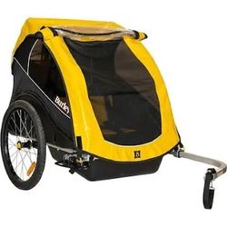 Burley Bike Trailer