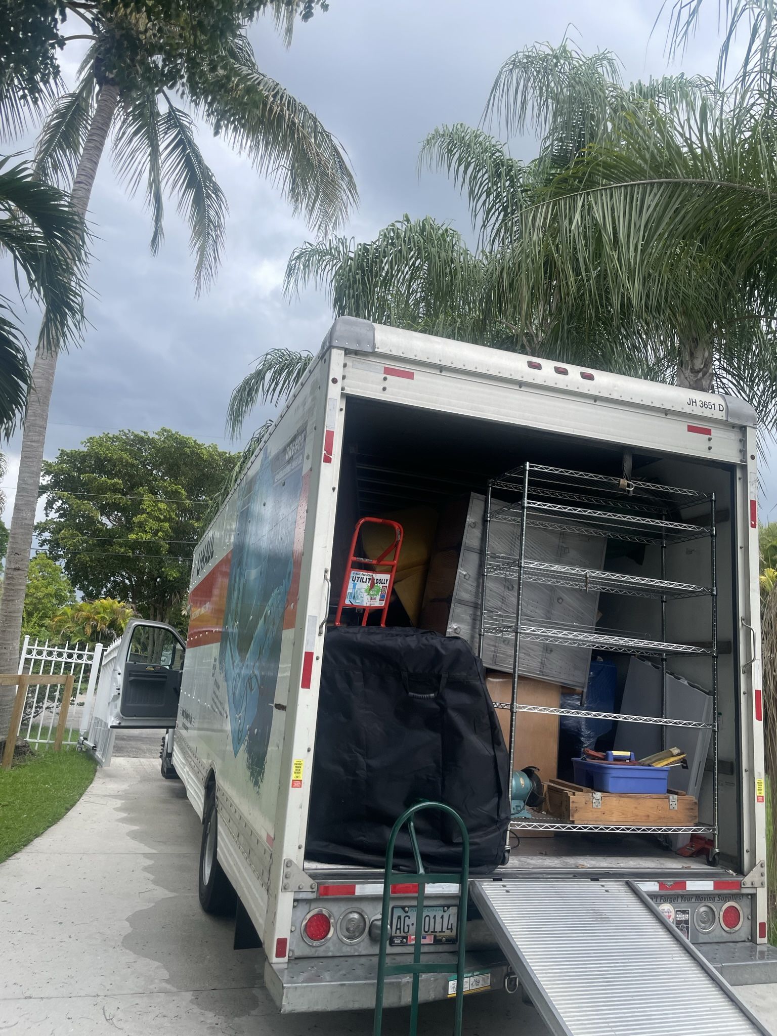 Mover_.