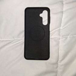 Samsung galaxy A16 case