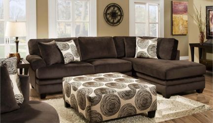 Sectional sofa for sale