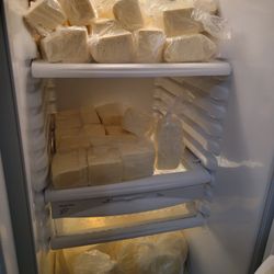 Lácteos Hondureños 