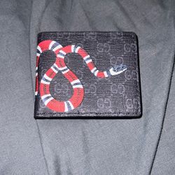 Wallet 