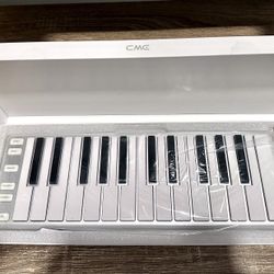 Air Xkey 25