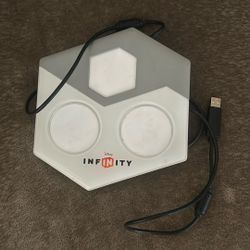 disney infinity game board 