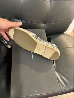 Zapatos