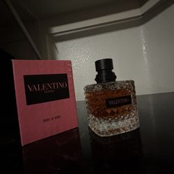 Perfume