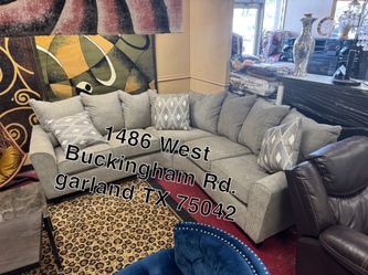 Furniture living room set