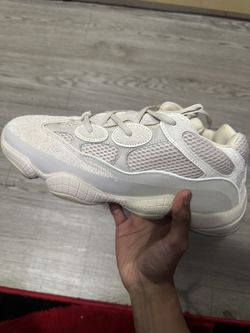 Yeezy 500