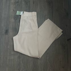 Women’s H&M Pants