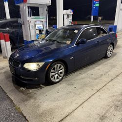 Cars $2500 And Under !!! 