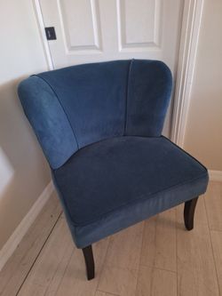 Beautiful Accent Chair
