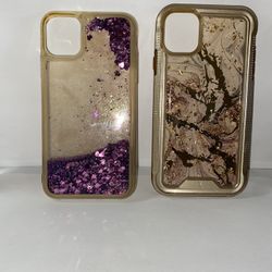 iPhone 11 Cases 