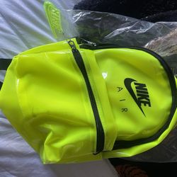 Nike Backpack 