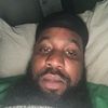 Tydre Joseph