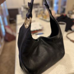 Micheal Kors Hobo Bag 