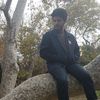 David Flores