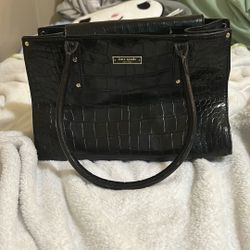 Kate Spade Bag 