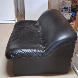 Light Weight Sofa Loveseat