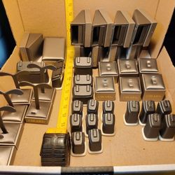 Jewelry Stands