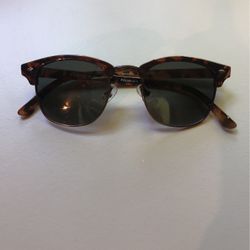Foster Grant Polarized Sunglasses