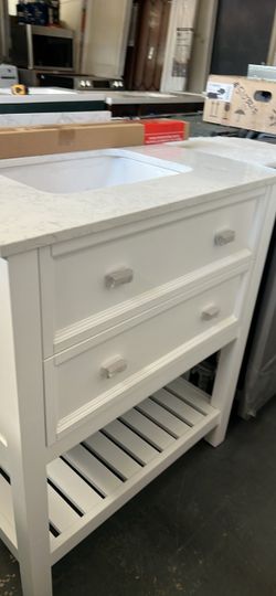 36 x 22 bathroom vanity