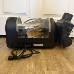 Gene Cafe Home Coffee Roaster